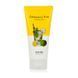 Пилинг-скатка с экстрактом каламанси для лица Eyenlip CALAMANSI VITA PEELING GEL 120ml pi-4266 фото 1