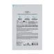 Маска HOLIKA Skin Rescuer Mask Sheet - HYALURONIC ACID li-367572 фото 3