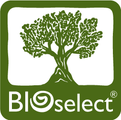 BIOselect