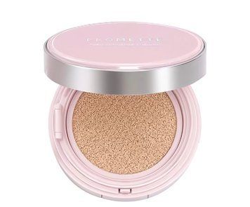 Кушон Enough Promette PDRN Activator Cushion 21 14 г ku-81316 фото