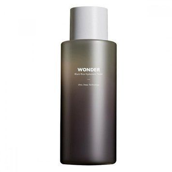 Тонер [HARUHARU WONDER] Black Rice Hyaluronic Toner 150ml li-20953 фото