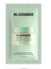 Охолоджувальна маска для обличчя Mr. Scrubber Instant Cooling Green Tea Mask, 5 ml au-14416 фото 1