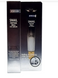 Крем для шкіри навколо очей 3W Clinic Snail Peptide Eye Ball Serum 30ml kr-21282 фото 2