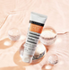 Солнцезащитный крем Dermafactory Waterfull Tone-up Sun Cream SPF50+/PA+++ (30g) kr-69644 фото 2