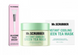 Охолоджувальна маска для обличчя Mr. Scrubber Instant Cooling Green Tea Mask, 5 ml au-14416 фото 3