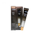 Крем для шкіри навколо очей 3W Clinic Snail Peptide Eye Ball Serum 30ml kr-21282 фото 1
