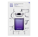 Маска HOLIKA Skin Rescuer Mask Sheet - PEPTIDE li-67589 фото 1