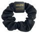 Резинка для волосся MIU MIU Hair Tie Black dl-66661 фото 1