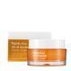 Оздоравливающий витаминный крем для лица FARMSTAY DR-V8 SOLUTION CREAM VITAMIN 50ml au-2818 фото 1