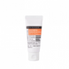 Солнцезащитный крем Dermafactory Waterfull Tone-up Sun Cream SPF50+/PA+++ (30g) kr-69644 фото 1