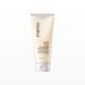 Скраб маска FABYOU Eyenlip Rice Mask Cleanser 200мл dl-53969 фото 1