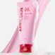 Пенка для умывания с ниацинамидом Aprilskin TXA Niacinamide Toning Shot 99 Deep Cleanser 120g pi-19493 фото 2
