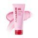 Пенка для умывания с ниацинамидом Aprilskin TXA Niacinamide Toning Shot 99 Deep Cleanser 120g pi-19493 фото 4