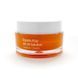 Оздоравливающий витаминный крем для лица FARMSTAY DR-V8 SOLUTION CREAM VITAMIN 50ml au-2818 фото 2
