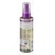 Олія для зняття макіяжу та очищення шкіри Balea Reinigungs&ouml;l 100 ml eq-8427 фото 2