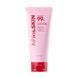 Пенка для умывания с ниацинамидом Aprilskin TXA Niacinamide Toning Shot 99 Deep Cleanser 120g pi-19493 фото 1