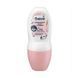 Кульковий дезодорант Balea Roll-On Soft Flower 50 ml ca-66447 фото 1