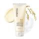 Скраб маска FABYOU Eyenlip Rice Mask Cleanser 200мл dl-53969 фото 2