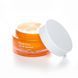 Оздоравливающий витаминный крем для лица FARMSTAY DR-V8 SOLUTION CREAM VITAMIN 50ml au-2818 фото 3