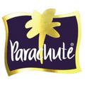 Parachute