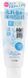 Гіалуронова пінка для вмивання Hada Labo Gokujun Hyaluronic Facial Cleansing Foam 100g pe-45607 фото 3