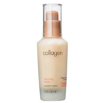 Сироватка Для Обличчя Поживна З Колагеном It"s Skin Collagen Nutrition Serum zd-179716 фото