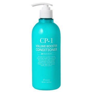 Кондиционер для объема волос Esthetic House CP-1 Volume Booster Conditioner 500ml ko-10941 фото