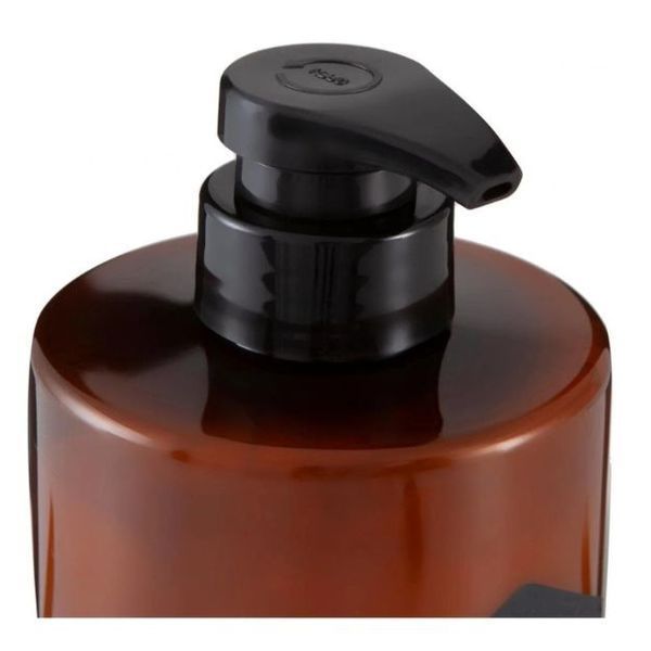 Маска для волос с прополисом KeraSys Propolis Treatment Damage Repair 1L ma-11272 фото