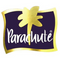 Parachute