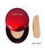 Стійкий тональний кушон мініатюра TIRTIR Mask Fit Red Cushion Mini 23N ku-11463 фото 1