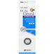 Зубна паста Hanil NEW docter Ag puls 150 г zu-90299 фото 1