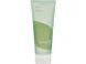 Увлажняющий гель с экстрактом алоэ 80% Isntree Aloe Soothing Gel, Moisture 150ml li-98093 фото 1