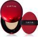 Стійкий тональний кушон мініатюра TIRTIR Mask Fit Red Cushion Mini 23N ku-11463 фото 2