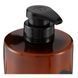 Маска для волос с прополисом KeraSys Propolis Treatment Damage Repair 1L ma-11272 фото 2