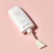 Легкий сонцезахисний крем BLITHE HONEST SUNSCREEN FOR PH BALANCE & MILD PROTECTION 50ml li-60636 фото 3