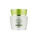 Зволожувальний крем для обличчя з екстрактом алое 3W Clinic Aloe Full Water Activating 50g kr-75489 фото 3
