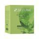 Зволожувальний крем для обличчя з екстрактом алое 3W Clinic Aloe Full Water Activating 50g kr-75489 фото 2