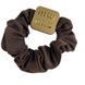 Резинка для волос MIU MIU Hair Tie Brown dl-66654 фото 1