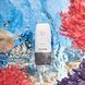 Легкий сонцезахисний крем BLITHE HONEST SUNSCREEN FOR PH BALANCE & MILD PROTECTION 50ml li-60636 фото 2
