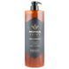 Маска для волос с прополисом KeraSys Propolis Treatment Damage Repair 1L ma-11272 фото 1