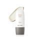 Легкий сонцезахисний крем BLITHE HONEST SUNSCREEN FOR PH BALANCE & MILD PROTECTION 50ml li-60636 фото 1