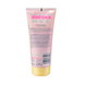 Лосьйон для тіла Balea Bloomy Paradise Body Lotion 200 ml va-36722 фото 2