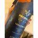 Маска для волос с прополисом KeraSys Propolis Treatment Damage Repair 1L ma-11272 фото 3