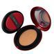 Стійкий тональний кушон мініатюра TIRTIR Mask Fit Red Cushion Mini 23N ku-11463 фото 3