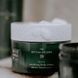 Крем для тіла The Ritual of Jing Relax Body Cream, 220мл /12 ri-10025 фото 2
