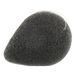 Спонж конняка с бамбуковым углем Purito Bamboo Charcoal Konjac Sponge dl-10897 фото 2