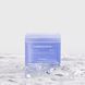 Інтенсивно зволожуючі тонер-педи з льодовиковою водою Mediheal Watermide Toner Pad 100шт pe-58695 фото 2