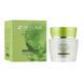 Зволожувальний крем для обличчя з екстрактом алое 3W Clinic Aloe Full Water Activating 50g kr-75489 фото 1