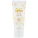 Крем для рук увлажняющий с витаминным комплексом Enough W Vitamin Vita Vital Hand Cream 100ml kr-3778 фото 3