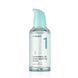 Успокаивающая сыворотка для лица Numbuzin Pantothenic B5 Active Soothing Serum 50ml sy-83211 фото 1